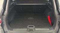 Renault Kadjar 1.6 TCe 165ch energy Intens — photo 14