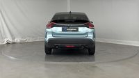 Citroen C4 PureTech 130ch S&S Shine EAT8 — photo 6