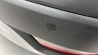 Renault Captur 1.6 E-Tech hybride 145ch Business -21 — photo 21