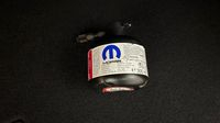Citroen C5 Aircross 1.5 BlueHDi 130ch MAX boite automatique — photo 27