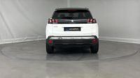 Peugeot 3008 1.5 BlueHDi 130ch E6.c Allure Business S&S EAT8 — photo 6
