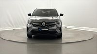 Renault Mégane E-Tech Electric EV60 220ch Techno super charge
