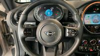 Mini Clubman Cooper 136ch Edition Premium Plus BVA7 — photo 11