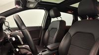 Mercedes Classe B 220 d 177ch Business Executive Edition 4Matic 7G-DCT — photo 12