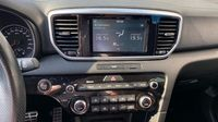Kia Sportage 1.6 T-GDi 177ch ISG GT Line Premium DCT7 4x2 — photo 27
