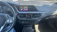 Bmw Série 1 116dA 116ch Edition Sport DKG7 — photo 19