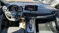Nissan Qashqai e-POWER 190ch N-Connecta 2024 — photo 17