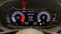 Audi A1 Allstreet 30 TFSI 116ch Advanced S tronic 7 — photo 10