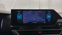 Citroen C4 BlueHDi 130ch S&S Shine EAT8 — photo 18