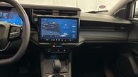 Ford Puma 1.0 EcoBoost Hybrid 125ch Titanium S&S Powershift — photo 19