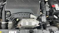 Peugeot 2008 1.2 PureTech 130ch S&S Roadtrip EAT8 — photo 20