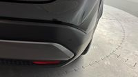 Nissan Qashqai e-POWER 190ch N-Connecta 2022 — photo 21