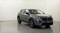 Peugeot 2008 1.2 PureTech 100ch S&S Active — photo 3
