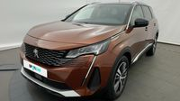Peugeot 5008 BLUEHDI 130CH S&S EAT8 ALLURE PACK
