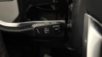 Audi Q3 Sportback 35 TFSI 150ch S line S tronic 7 — photo 28