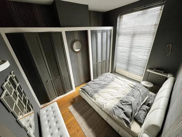 Maison 6 pièces 121 m²