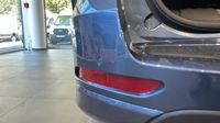 Ford S-Max 2.0 EcoBlue 150ch Titanium Business — photo 21