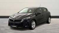 Renault Clio 1.5 dCi 100ch Evolution - 25 — photo 1