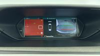 Citroen Grand C4 Spacetourer BlueHDi 130ch S&S Shine E6.d-TEMP — photo 29