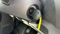 Renault Master R3500 L2 2.3 Blue dCi 130ch Confort EuroVI — photo 16