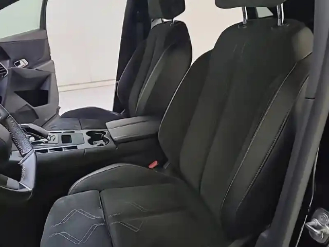 Ds Ds 7 ds7 crossback hybride e-tense 225 eat8 — photo 48