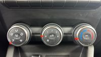 Renault Clio 1.5 Blue dCi 100ch Evolution - 24 — photo 19
