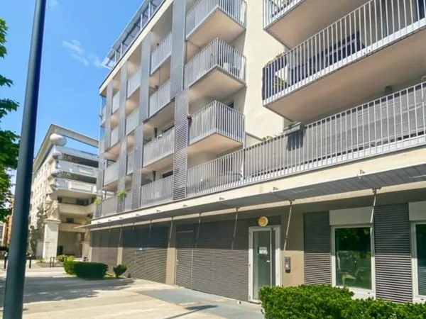 Appartement à vendre 2 pièces GUYANCOURT (78)