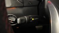 Mercedes Classe B 160 d 90ch Fascination 7G-DCT — photo 23