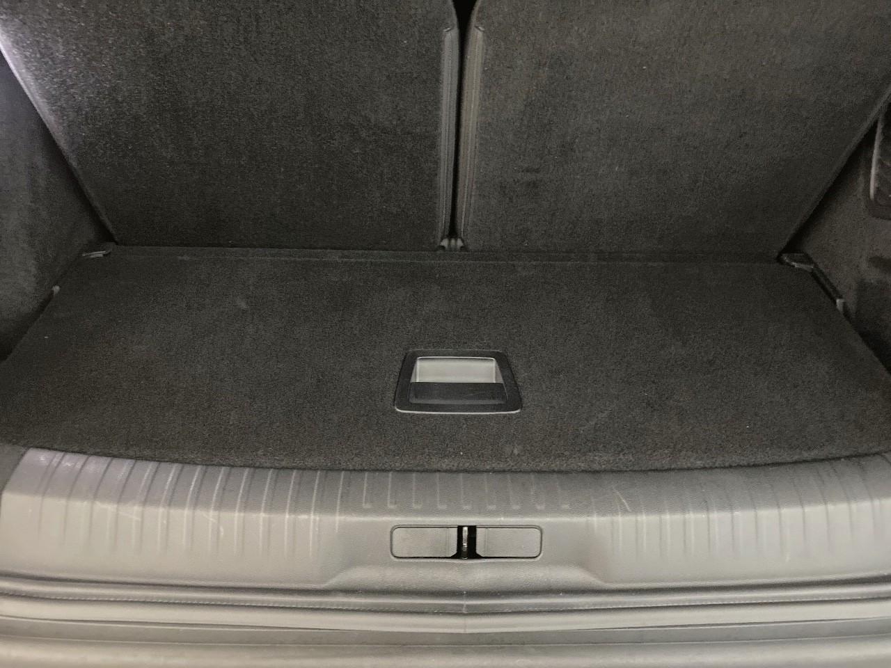 Peugeot 5008 hybrid 145 ch e-dcs6 allure — photo 6