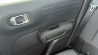 Citroen C3 Aircross PureTech 110ch S&S Shine — photo 24