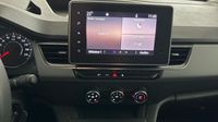 Renault Kangoo Van 1.5 Blue dCi 95ch Grand Confort — photo 14