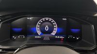 Volkswagen Polo 1.0 TSI 95ch Life — photo 10