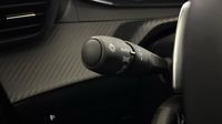 Peugeot 208 1.2 Hybrid 100ch Active e-DCS6 — photo 23