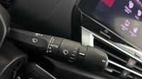 Citroen C4 BlueHDi 110ch S&S Feel — photo 24