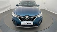 Renault Arkana 1.6 E-Tech hybride 145ch Techno -22 — photo 2