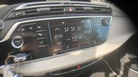 Citroen Grand C4 Spacetourer PureTech 130ch S&S Shine Pack EAT8 7cv — photo 19
