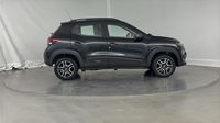 Dacia Spring Expression — photo 4