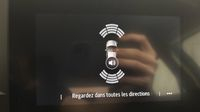 Renault Mégane 1.5 Blue dCi 115ch Business EDC -21B — photo 28