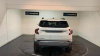 Dacia Duster 1.2 mild hybrid 130ch Journey — photo 6