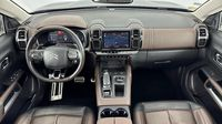 Citroen C5 Aircross BlueHDi 180ch S&S Shine EAT8 — photo 11
