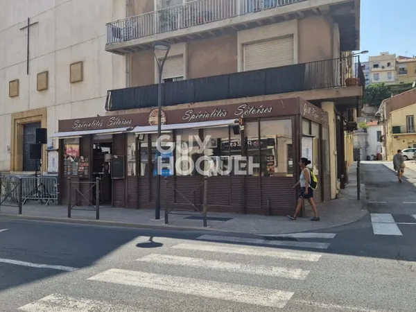 Créez votre commerce à votre image