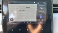 Renault Clio 1.0 TCe 90ch Evolution — photo 13