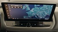 Nissan Qashqai 1.3 Mild Hybrid 140ch N-Style 2024 — photo 18