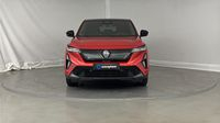 Renault Rafale 1.2 E-Tech 300ch esprit Alpine 4x4