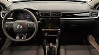 Citroen C3 1.2 PureTech 83ch S&S Shine — photo 11