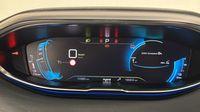 Peugeot 3008 HYBRID 225ch Allure Pack e-EAT8 — photo 10