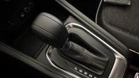 Renault Captur 1.6 E-Tech hybride 145ch Techno — photo 27