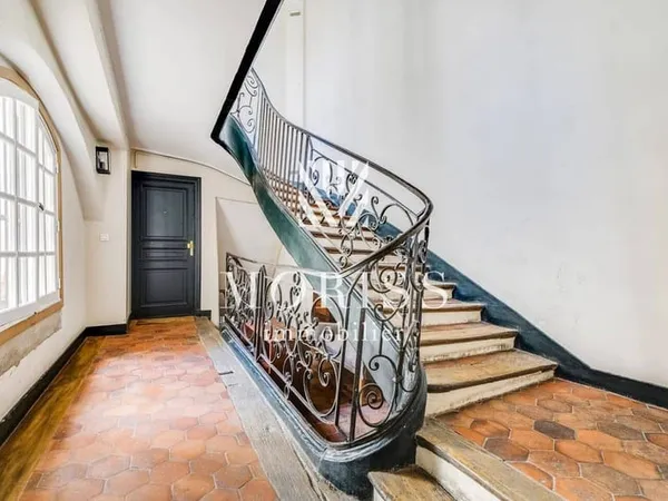 Appartement 2 pièces 67 m²