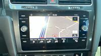 Volkswagen Golf 1.0 TSI 110ch BlueMotion Technology Confortline DSG7 5p — photo 18