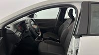 Dacia Sandero 1.0 SCe 65ch Essential -24 — photo 12